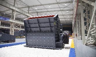 General System of Coal Pulverizer | Power Plant Technology