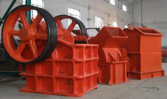 tracked crusher for sale 