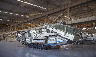 stone crushing machines for sale in canada | Ore plant ...