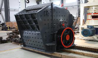 small cone crusher th for sale india 