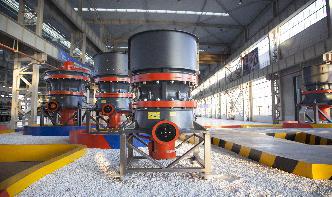 Three combinations mobile crushing plant_Kefid Machinery