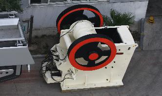 Double Toggle Jaw Crushers sourcing, purchasing ...