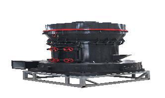 small jaw crusher for sale in canada 
