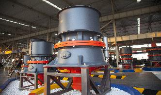 Mobile Small Stone Crusher Manufacturer In Jaipur