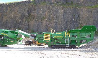 limestone crusher mining equipment YouTube