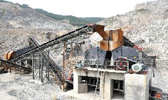 stone crushing plant in guntur district 
