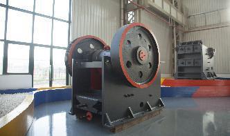 Calculation Of Power Consumption For Ball Mills And Grinding