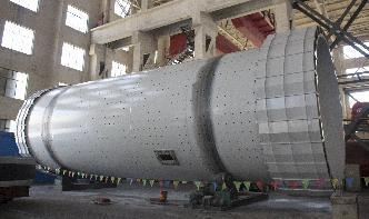 Concrete Crushing Plant For Sale 