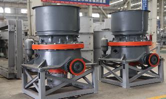 what are drum scrubber in grinding Machine