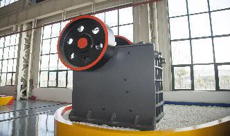 hammer mill for starch grinding cryogenic grinding on