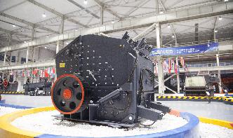 zenith crushing machine dealer in russia 