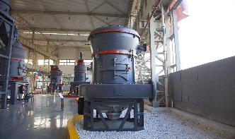  Construction Waste Crusher