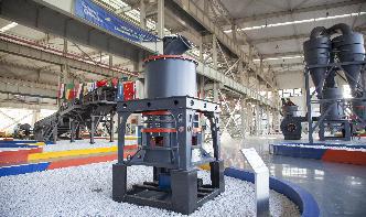 advantages of using zenith cone crusher 
