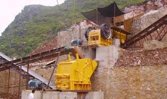 project on marble pulverizer powder plants site 