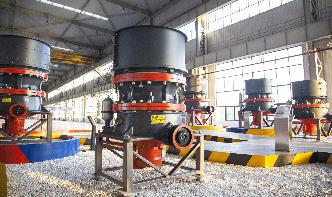 Mobile Dolomite Cone Crusher For Hire In Angola