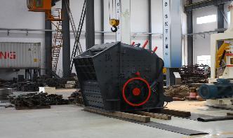 used stone crusher africa hammer stone crusher for sale ...