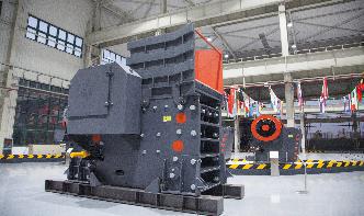 Grinding and Milling Mills Horizontal Sand Mill ...