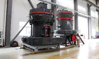 Oil Cleaning Filtration Equipment | Manufacturer from Pune