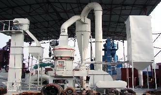  ball mill to buy 