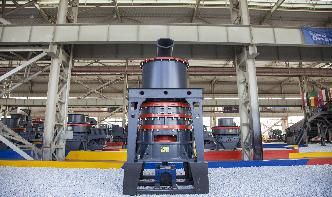 closed circuit gravel crushers for sale 