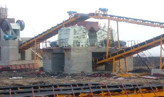 material specification of crusher hammer 