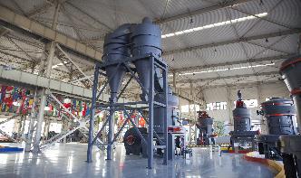Cone Crusher Market Analysis by Top Players ( ...