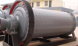 centrifugal crusher suppliers 