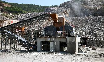 Used Jaw Crusher Mobile for sale.  equipment more ...