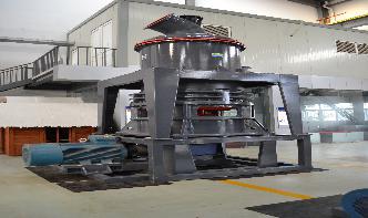 Blow Bar For Crusher In Pakistan 
