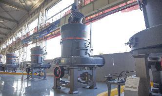 250 tph gold ore crushing line for sale hzs75 ready mixed ...