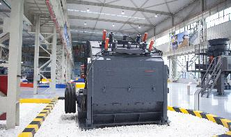 who could tell the working principle of cone jaw crusher