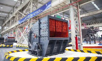 importing and exporting cone crushers