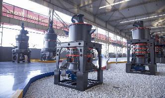 mine and ball mill equipment costs 