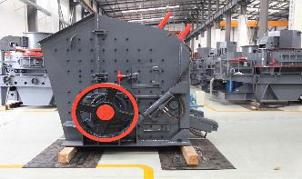 Ball mill for grinding gold ore 