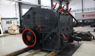 disassembly procedure for calcium ball mill 