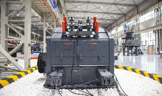 various dolomite mining machines suppliers