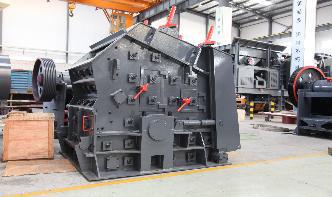 Iron Ore Mining, Processing Engineering | Ausenco