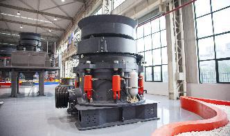 top quality cone crusher construction machinery for sale ...