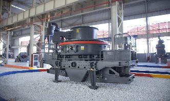  cone crusher maintenance manual Foreign Trade Online