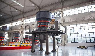 mining equipment flotation machine for copper ore ...