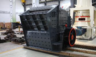 200 Tph Crusher Plant Of Ssangyong 
