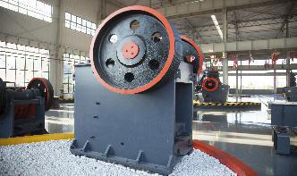Where Can i Buy A Ball Mill? | Yahoo Answers