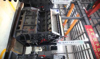 Conveyor Systems Smart Machine | SMT