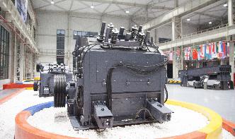 For cleaner coal at lower cost – Modular Coal Preparation ...