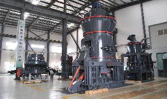 brick crusher for sale in india 