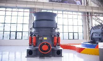 All Process Calculation About Ball Mill Crushing