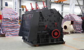 Small Coal Jaw Crusher Manufacturer Indonessia 