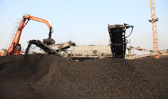 stone crusher prices: Coarse grinding machine to promote K ...