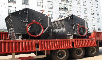 Iron ore crusher Manufacturers Suppliers, China iron ore ...