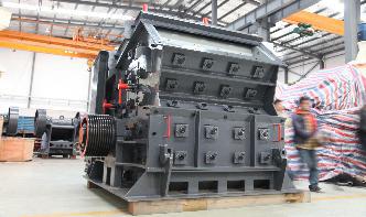 zenith crusher spare parts china 